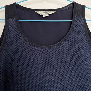 （分類：）位於 。 由 antfish17 提交（商品編號 1152451727，圖片 1）。簡介： 。