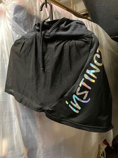 （分類：）位於 。 由 chu1234 提交（商品編號 1152474662，圖片 1）。簡介： 。