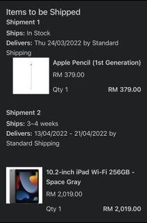 (Category: ) located in . Submitted by azlinishakk (Listing ID 1152504900, Image 1). Description: .