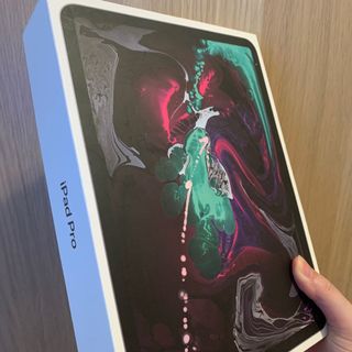 （分類：）位於 。 由 jcdac 提交（商品編號 1152442125，圖片 1）。簡介： 。