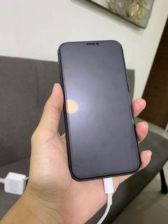 iPhone 11 64GB