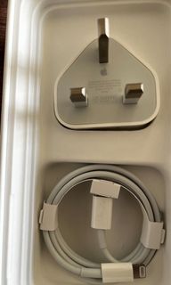 (Category: ) located in . Submitted by cleverdolphin.1ea5ac (Listing ID 1152431936, Image 1). Description: .