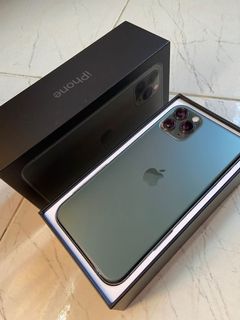 (Category: ) located in . Submitted by ammararif (Listing ID 1152460072, Image 1). Description: .