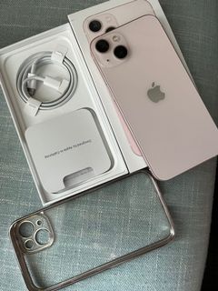 （分類：）位於 。 由 minchy07 提交（商品編號 1152444455，圖片 1）。簡介： 。