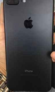 （分類：）位於 。 由 juvvh 提交（商品編號 1152463040，圖片 1）。簡介： 。