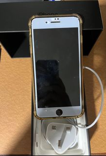 (Category: ) located in . Submitted by wei_wei123 (Listing ID 1152466353, Image 1). Description: .
