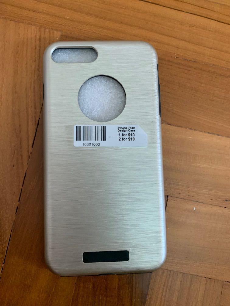 Iphone 7plus Casing (Category: Cases & Sleeves) located in Singapore. Submitted by shireenlim (Listing ID 1152453775, Image 3). Description: Free - deal via mail only .