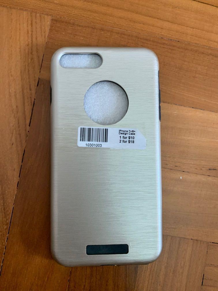 Iphone 7plus Casing (Category: Cases & Sleeves) located in Singapore. Submitted by shireenlim (Listing ID 1152453775, Image 2). Description: Free - deal via mail only .