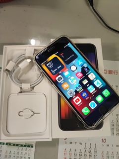 （分類：）位於 。 由 tatlo 提交（商品編號 1152509012，圖片 1）。簡介： 。