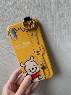（分類：）位於 。 由 hi5624 提交（商品編號 1152412741，圖片 1）。簡介： 。