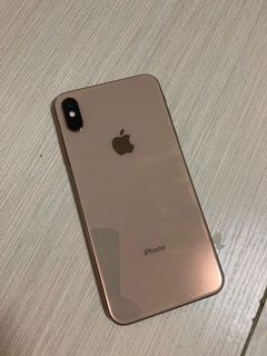 （分類：）位於 。 由 nicktam304 提交（商品編號 1152443448，圖片 1）。簡介： 。