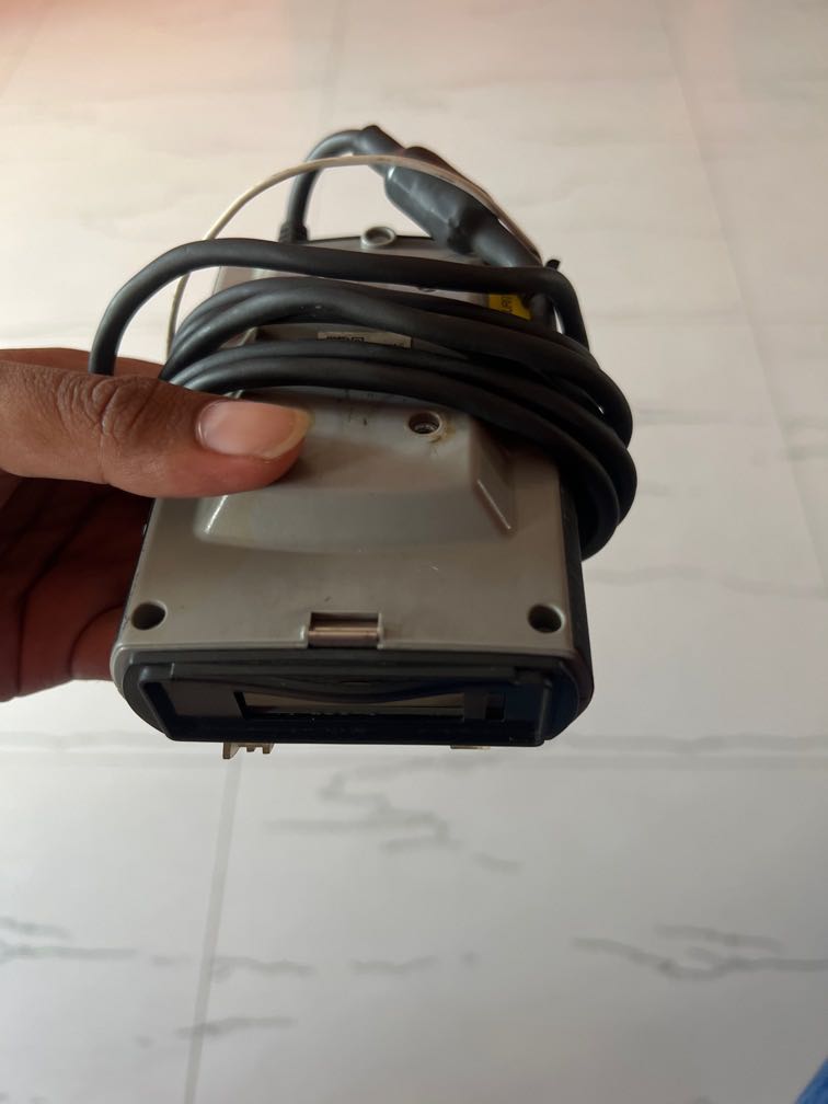 IU Unit (slim), Motorcycles, Motorcycle Accessories on Carousell