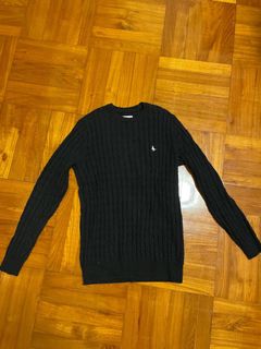 （分類：）位於 。 由 ronlaudo 提交（商品編號 1152485502，圖片 1）。簡介： 。