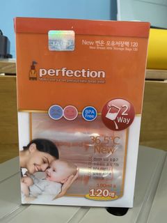 （分類：）位於 。 由 2mkvggbwx7 提交（商品編號 1152423062，圖片 1）。簡介： 。