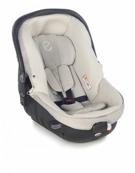 Jané matrix light car seat shop