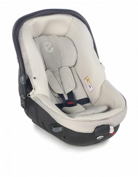 Jane matrix light 1 2025