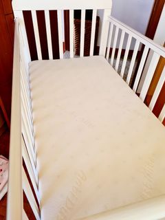 (Category: ) located in . Submitted by free_quickstone.ca4a39 (Listing ID 1152380774, Image 1). Description: .