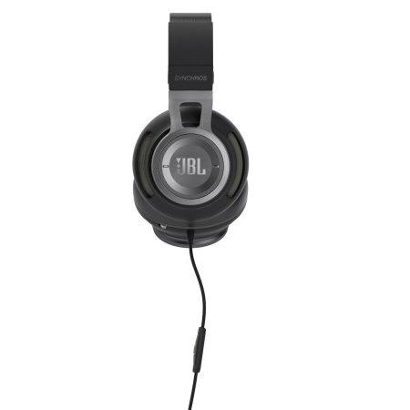 Jbl synchros slate cheap