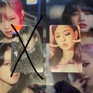 （分類：）位於 。 由 yy_ck 提交（商品編號 1152511553，圖片 1）。簡介： 。