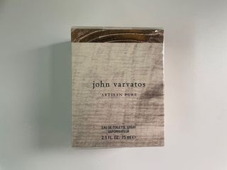 （分類：）位於 。 由 Min___0 提交（商品編號 1152519384，圖片 1）。簡介： 。
