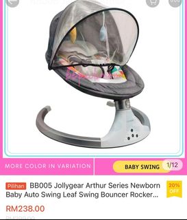 (Category: ) located in . Submitted by shaheen_93 (Listing ID 1152382873, Image 1). Description: .