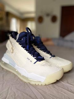 Jordan proto max 72 sale philippines