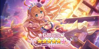 (Category: ) located in . Submitted by mail78 (Listing ID 1152441818, Image 1). Description: .