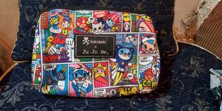 (Category: ) located in . Submitted by declutteringm0mma (Listing ID 1152396621, Image 1). Description: .