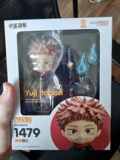 (Category: ) located in . Submitted by oatsnquackers (Listing ID 1152377835, Image 1). Description: .