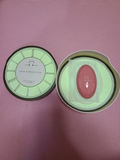 （分類：）位於 。 由 lamlam098 提交（商品編號 1152529771，圖片 1）。簡介： 。