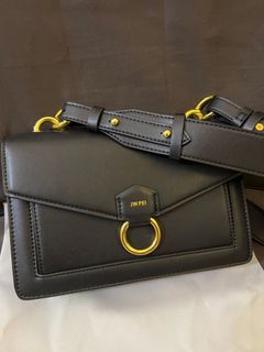 （分類：）位於 。 由 cho.l 提交（商品編號 1152477111，圖片 1）。簡介： 。