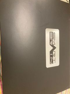 （分類：）位於 。 由 me1214 提交（商品編號 1152527772，圖片 1）。簡介： 。