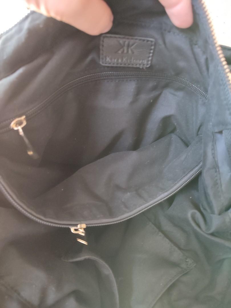 Kara kidman bags best sale