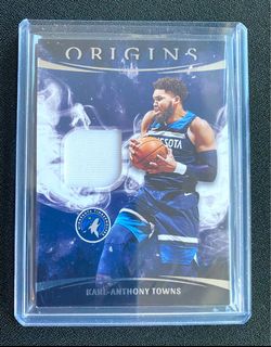 （分類：）位於 。 由 bballcardzone 提交（商品編號 1152506740，圖片 1）。簡介： 。