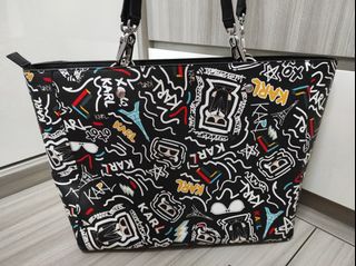 （分類：）位於 。 由 hello_kitty_b 提交（商品編號 1152432161，圖片 1）。簡介： 。