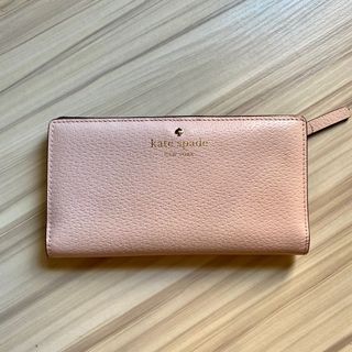 （分類：）位於 。 由 dadahkying 提交（商品編號 1152395648，圖片 1）。簡介： 。