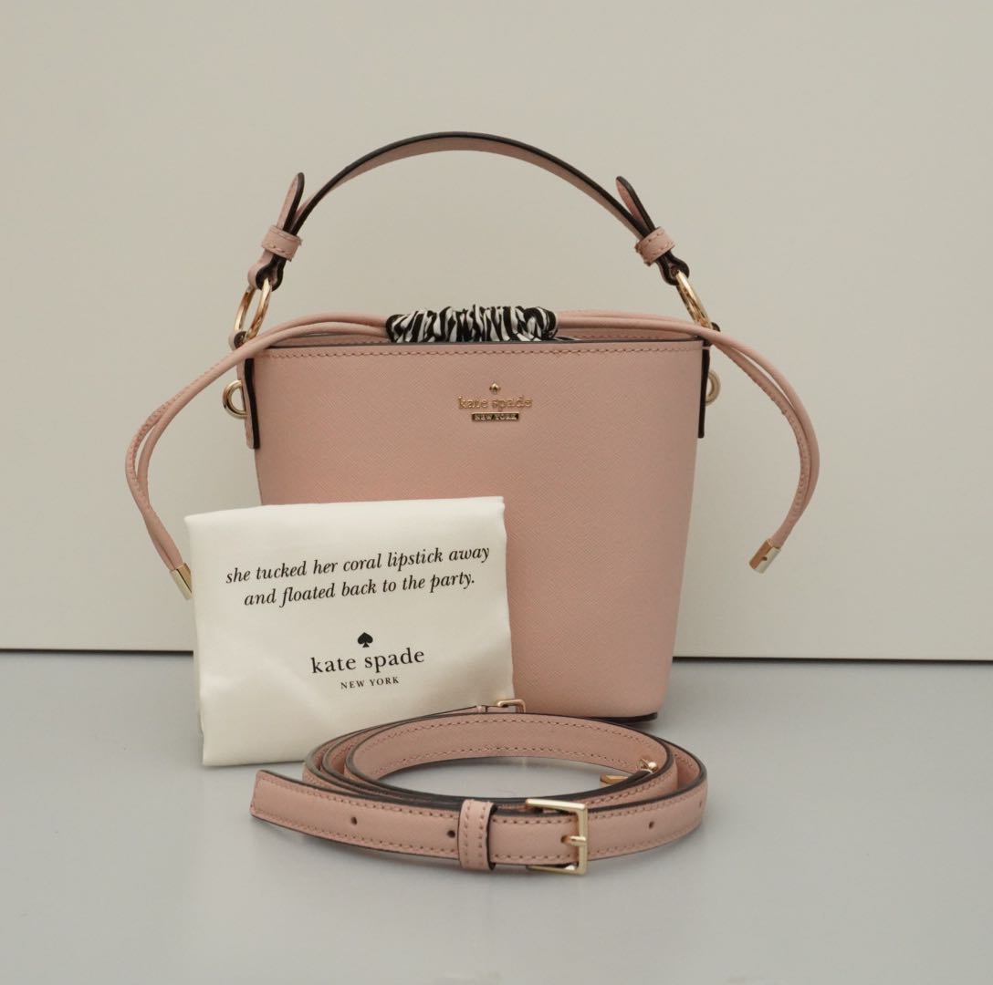 Kate spade cameron street pippa store