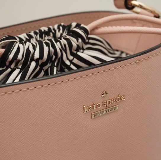 Kate spade 2025 cameron street pippa