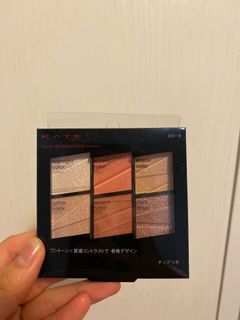 （分類：）位於 。 由 janewongx 提交（商品編號 1152535254，圖片 1）。簡介： 。