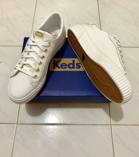 (Kategori: ) berada di . Dikirim oleh yoankrista (ID iklan 1152455518, Gambar 1). Deskripsi: .