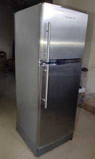 KELVINATOR 2-door Ref
