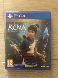 （分類：）位於 。 由 kk__kk 提交（商品編號 1152402859，圖片 1）。簡介： 。