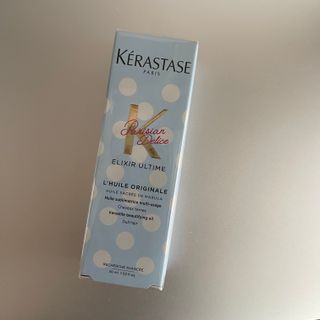 （分類：）位於 。 由 balalabaaa 提交（商品編號 1152411489，圖片 1）。簡介： 。