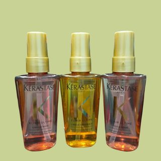 (Kategori: ) berada di . Dikirim oleh kumaricollection (ID iklan 1152471923, Gambar 1). Deskripsi: .
