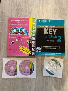 （分類：）位於 。 由 anything_12 提交（商品編號 1152448950，圖片 1）。簡介： 。