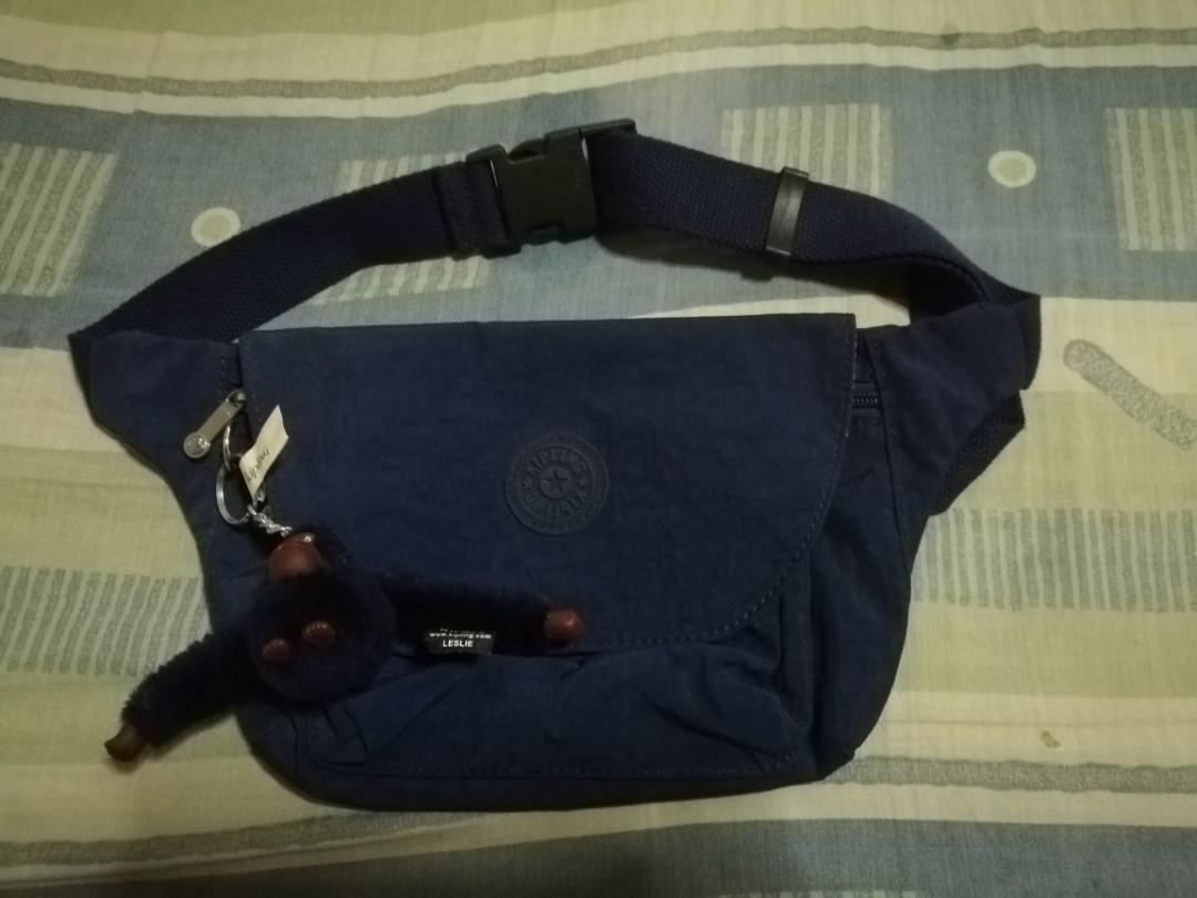Kipling arvin on sale