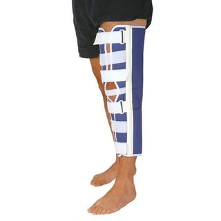 (Category: ) located in . Submitted by mrrightgeneralmerchandise (Listing ID 1152534704, Image 1). Description: .