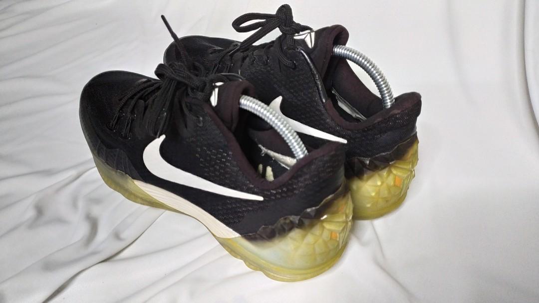 kobe bryant venomenon