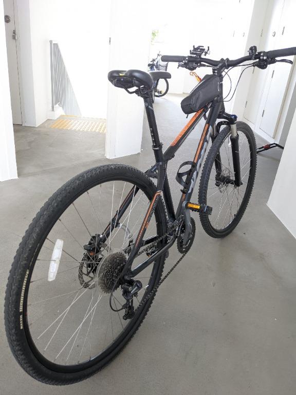 Kona splice best sale 2013