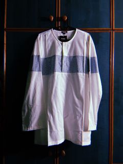 (Category: ) located in . Submitted by firdausazmi (Listing ID 1152500126, Image 1). Description: .